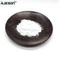 /msite/products/detail/productid/65207367/id/1511907.html
